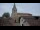 Webcam in Brassempouy, 0 km