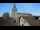 Webcam in Brassempouy, 0 km entfernt