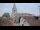 Webcam in Brassempouy, 55.3 km