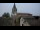 Webcam in Brassempouy, 55.3 km