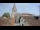 Webcam in Brassempouy, 0 km