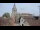 Webcam in Brassempouy, 0 km