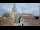 Webcam in Brassempouy, 0 km