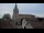 Webcam in Brassempouy, 0 km entfernt