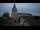 Webcam in Brassempouy, 0 km entfernt