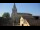 Webcam in Brassempouy, 55.3 km