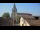 Webcam in Brassempouy, 55.3 km entfernt