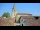 Webcam in Brassempouy, 0 km