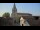 Webcam in Brassempouy, 0 mi away
