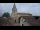 Webcam in Brassempouy, 0 km entfernt