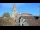 Webcam in Brassempouy, 55.3 km