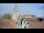 Webcam in Brassempouy, 55.3 km