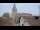 Webcam in Brassempouy, 55.3 km