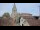 Webcam in Brassempouy, 0 km