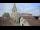 Webcam in Brassempouy, 0 km