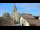 Webcam in Brassempouy, 0 km