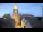 Webcam in Brassempouy, 0 km