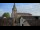 Webcam in Brassempouy, 0 km