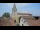 Webcam in Brassempouy, 0 km entfernt