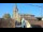Webcam in Brassempouy, 0 mi away