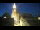 Webcam in Brassempouy, 0 km