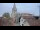 Webcam in Brassempouy, 0 km entfernt