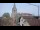 Webcam in Brassempouy, 0 km entfernt