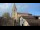 Webcam in Brassempouy, 0 km entfernt