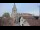 Webcam in Brassempouy, 21.4 mi away