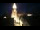 Webcam in Brassempouy, 0 km