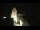 Webcam in Brassempouy, 0 mi away