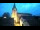Webcam in Brassempouy, 0 km