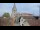 Webcam in Brassempouy, 0 km entfernt