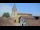 Webcam in Brassempouy, 0 km entfernt