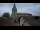 Webcam in Brassempouy, 0 km