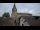 Webcam in Brassempouy, 0 km entfernt