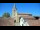 Webcam in Brassempouy, 0 km entfernt