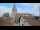 Webcam in Brassempouy, 0 km