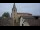 Webcam in Brassempouy, 55.3 km entfernt