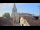 Webcam in Brassempouy, 55.3 km