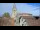 Webcam in Brassempouy, 0 km