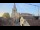 Webcam in Brassempouy, 0 mi away