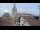 Webcam in Brassempouy, 0 mi away