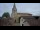 Webcam in Brassempouy, 21.4 mi away