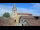 Webcam in Brassempouy, 0 mi away