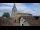 Webcam in Brassempouy, 0 mi away