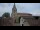 Webcam in Brassempouy, 0 km