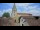 Webcam in Brassempouy, 55.3 km