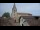 Webcam in Brassempouy, 0 km