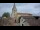 Webcam in Brassempouy, 0 mi away